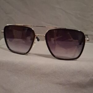 Avio Brand Aviator Style Shades